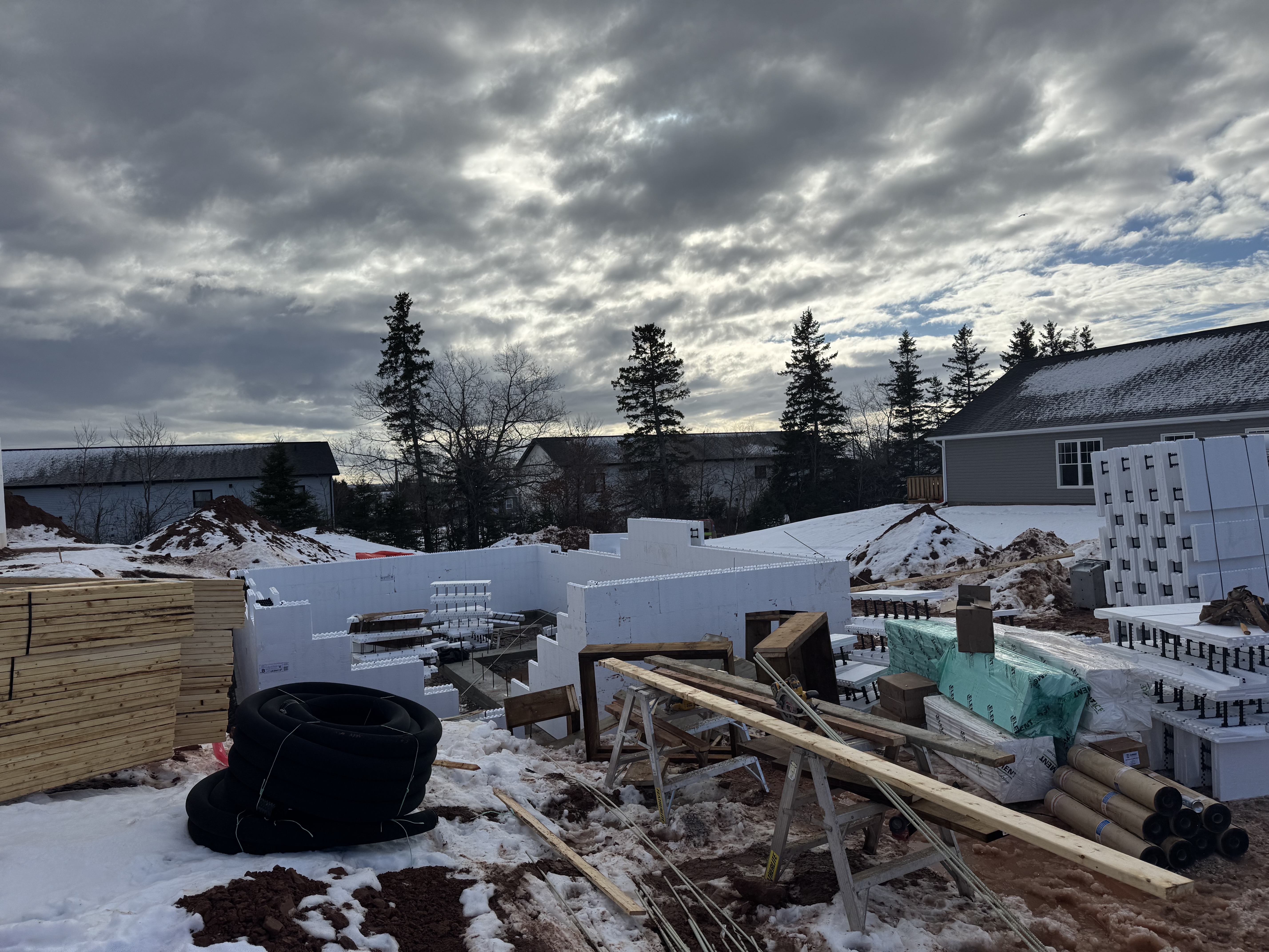 Foundation - Image 5