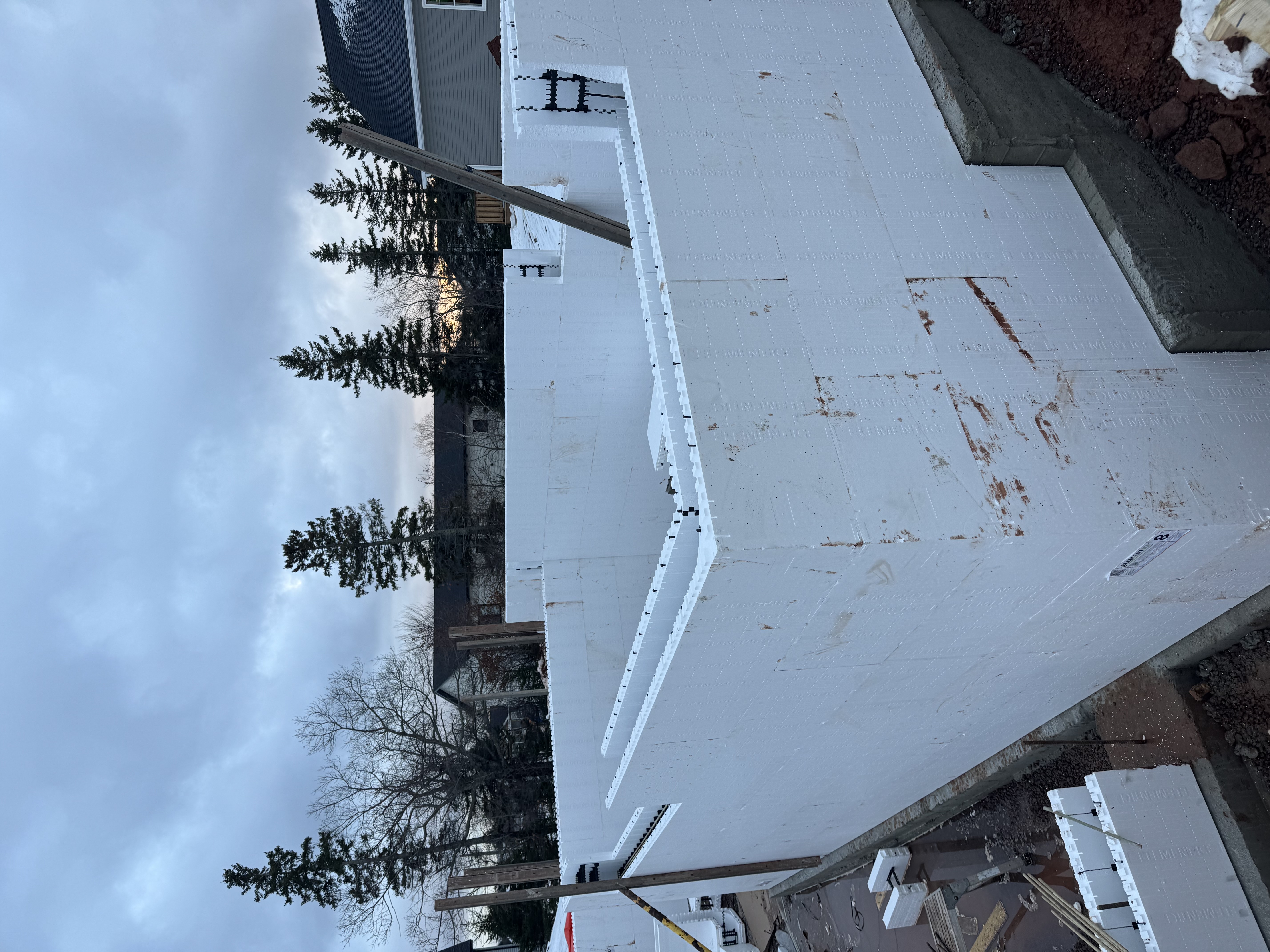 Foundation - Image 6