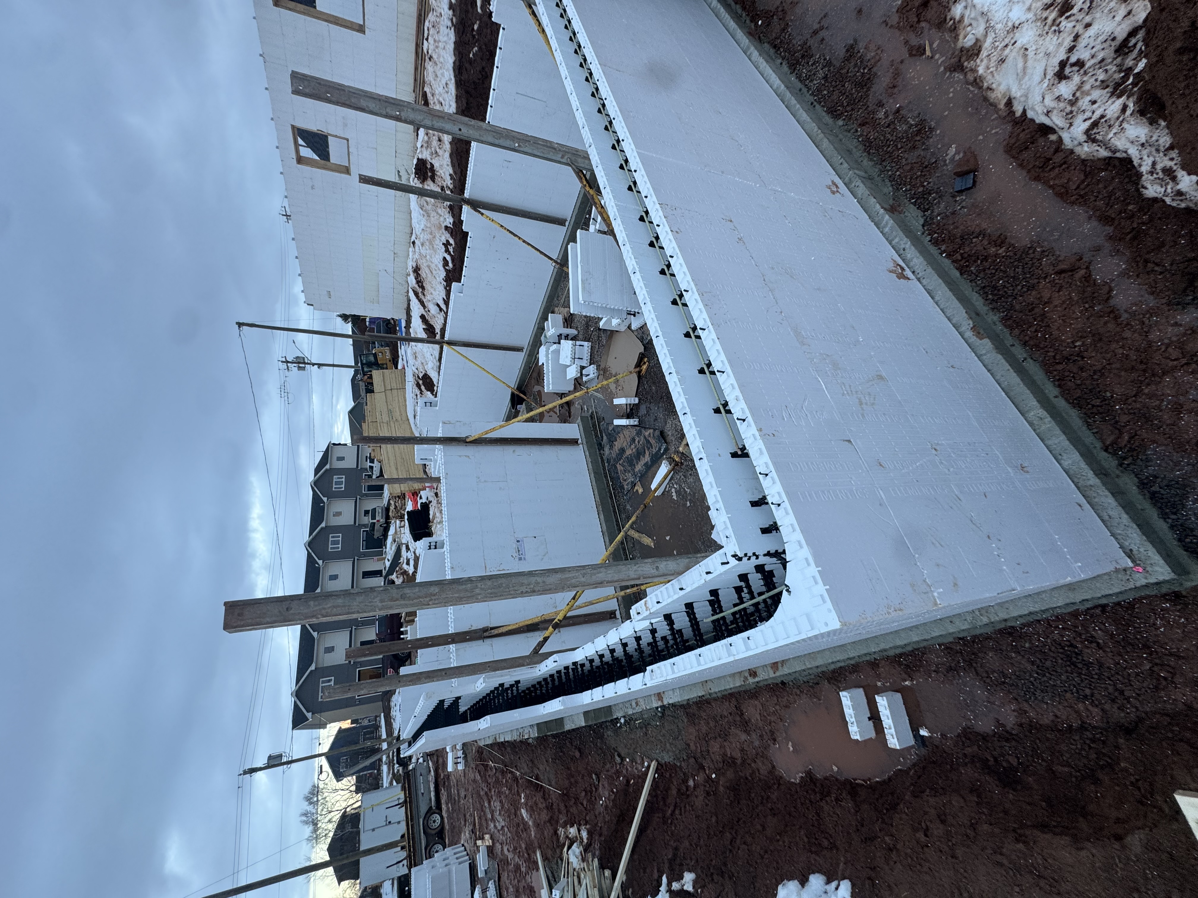 Foundation - Image 7