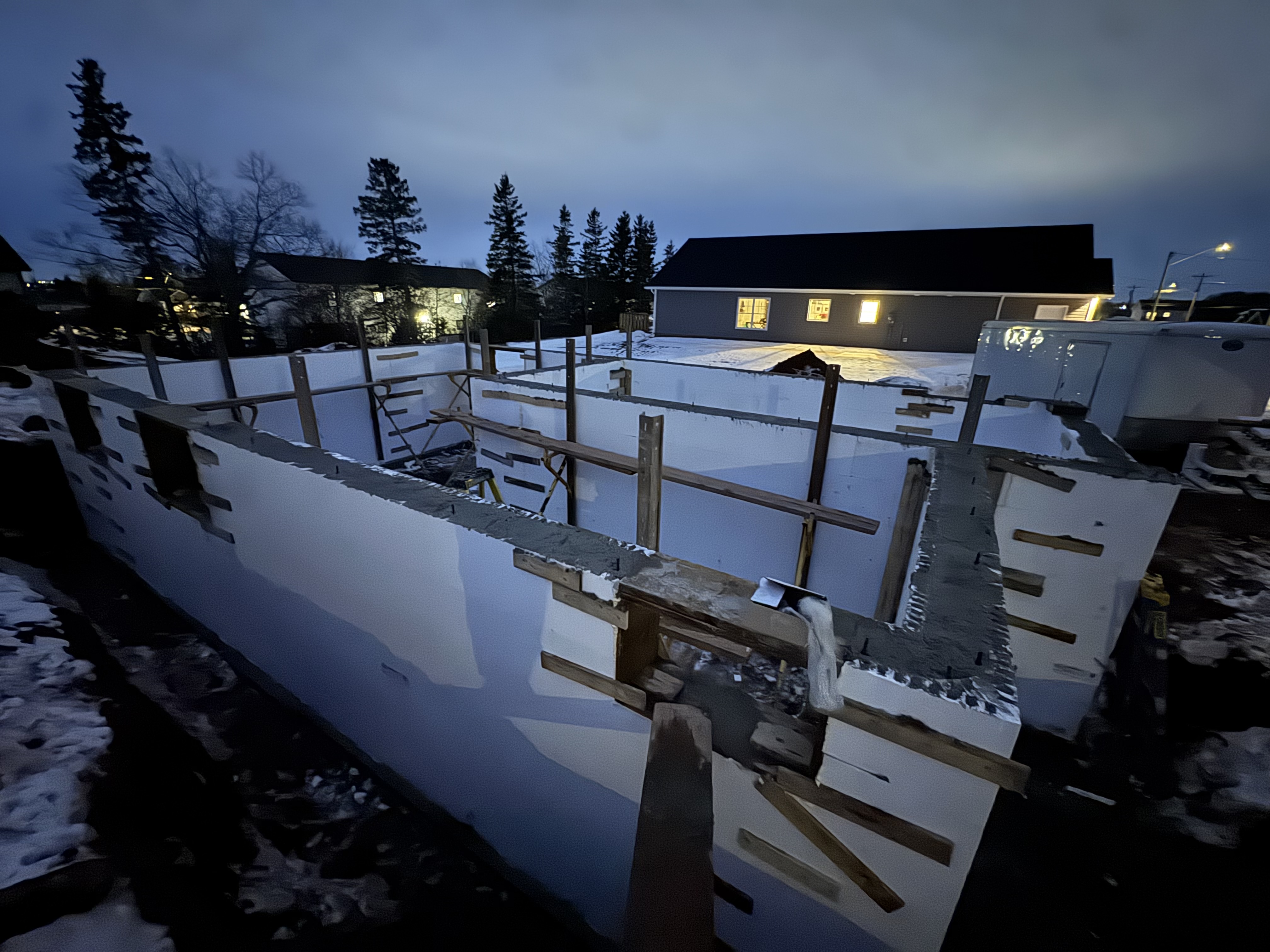 Foundation - Image 9