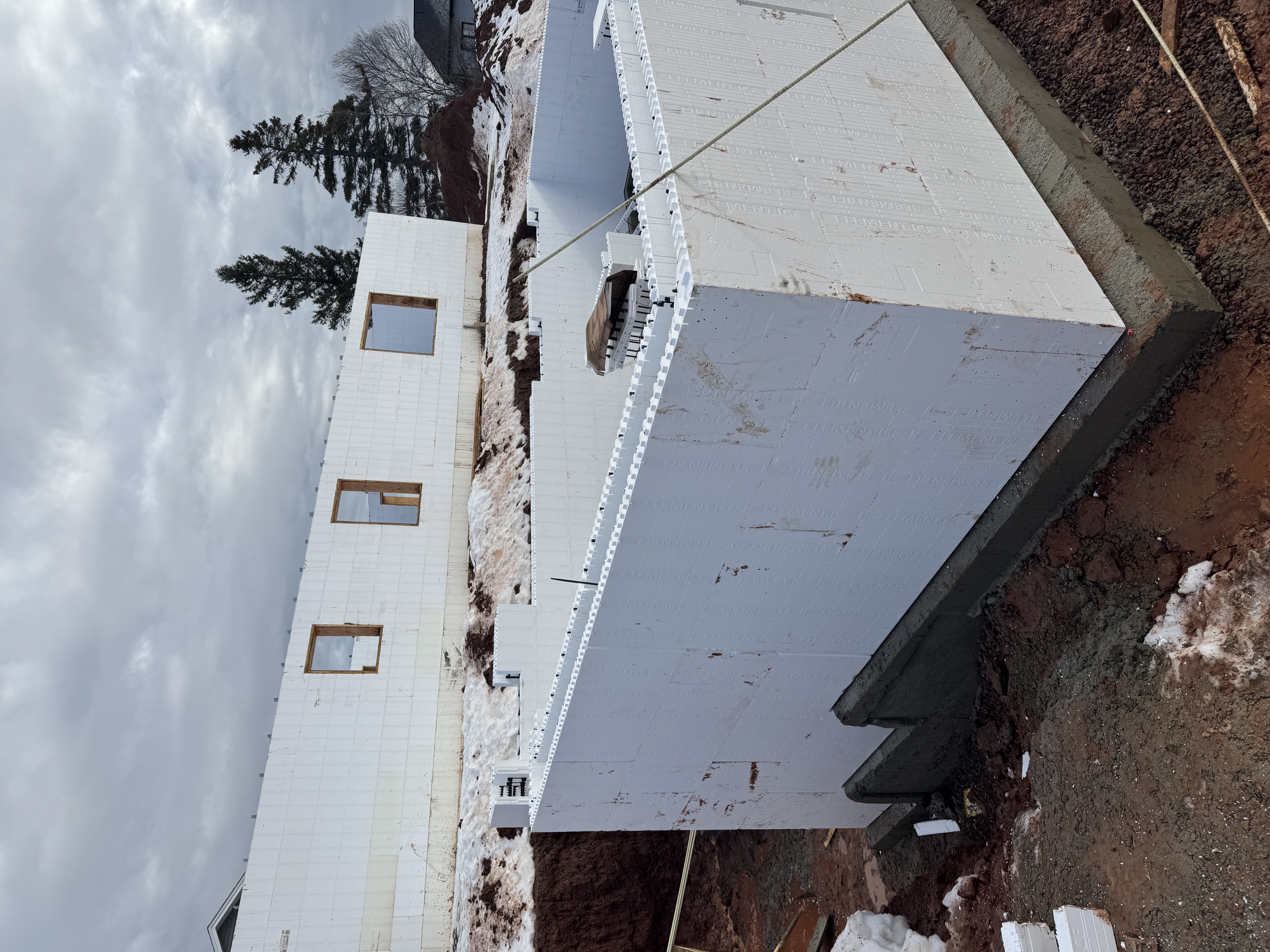 Foundation - Image 10