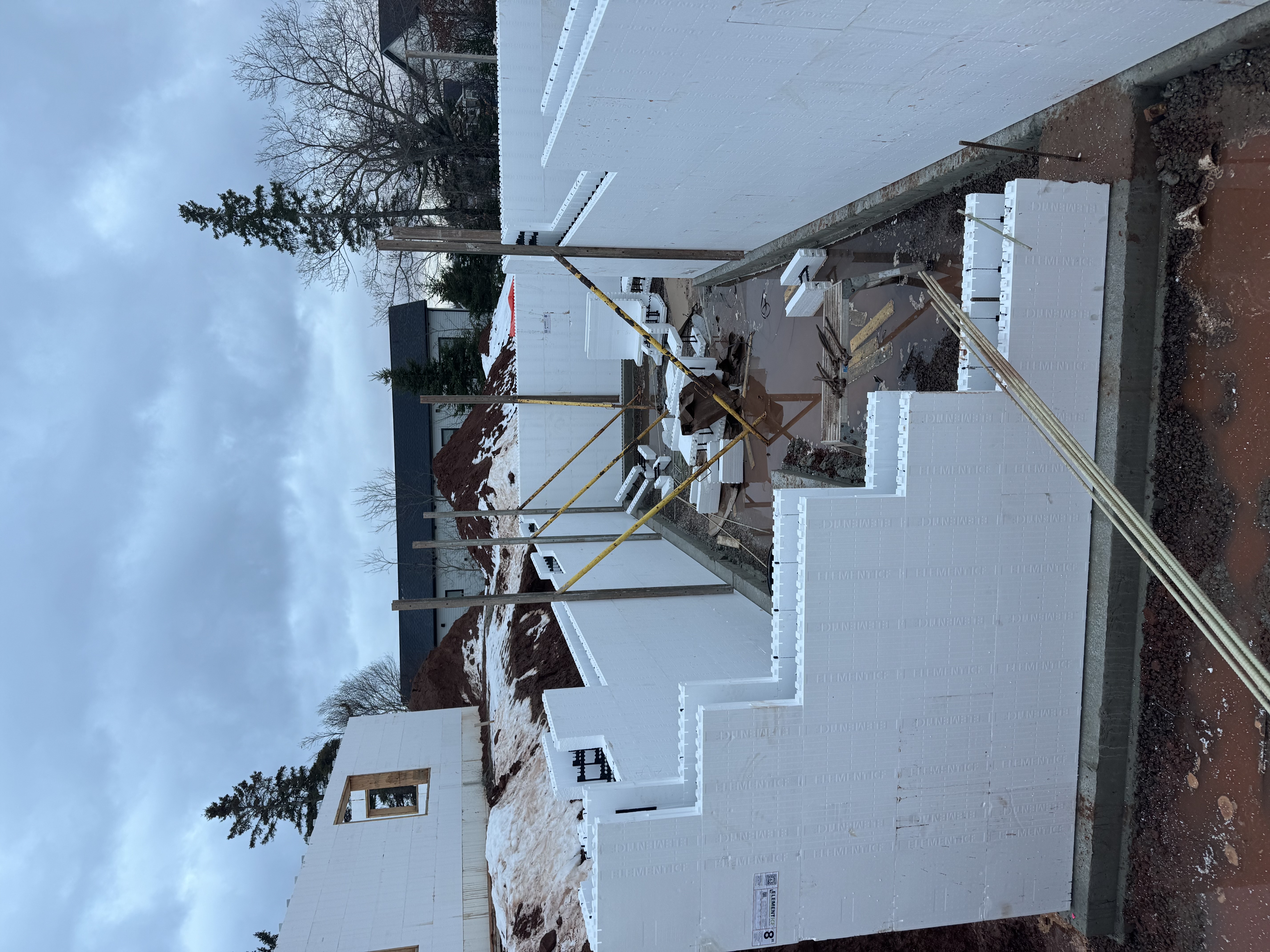 Foundation - Image 4